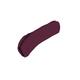 Swiss Beauty Lip Stain Matte Lipstick - (Burgundy) 3.4 gm - Lipsticks
