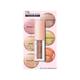 CAL Losangeles Shadow Eyez Elegant 05 3ml - Eyeshadow, Bases & Primers