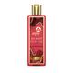 Aegte Beetroot Hydrating Face Wash 100 ml - Face Wash & Cleansers