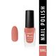 Insight Cosmetics Pastel Color Nail Polish - 30 9 ml - Nail Polish