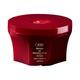 Oribe Masque for Beautiful Color 175 ml - Hair Serums