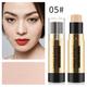 Miss Rose Perfect Base Stick Foundation 7601 - 005N SHADES 20 gm - Foundation