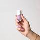 Gush Beauty Nail Lacquer- Lavender Love 7 ml - Nail Polish