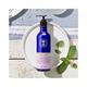 Neal'S Yard Remedies Garden Mint and Bergamot Hand Lotion, 200 ml - Hand Creams