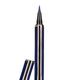 Neyah Noir Lash Adhesive Eyeliner Blue 1 ml - Eyeliners