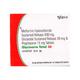 GLYCINORM TOTAL 30 Tablet 15's - Diabetes-Ant