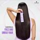 Schwarzkopf Professional Bonacure Frizz Away Conditioner with Babassu Oil with Vegan Keratin 200 ml - Conditioners