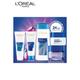 L'Oreal Paris White Perfect Night Cream 50 Gm - Night Cream