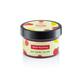 Plum BodyLovin Drivin Me Cherry Gel Body Scrub 25 gm - Shower Gels & Body Wash
