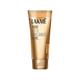 Lakme Vitamin C Brilliance Facewash with Vitamin C 100 gm - Highlighters & Illuminators