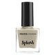 Faces Canada Splash Nail Enamel Snow 146 8 Ml - Nail Polish