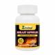 Zindagi Shilajit Capsule 60's - Sexual Care