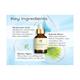 MyGlamm 3% Hyaluronic Acid Hydrating Serum 30 ml - Face Serum