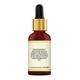 KHADI NATURAL ROSE ESSENTIAL OIL 15 ml - Essential Oils