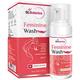 St.Botanica Feminine Wash 120 ml - Intimate Care