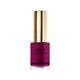 Samer Khouzami Matt Lip Drop Liquid Lipstick - Plum 308 6 ml - Liquid Lipsticks