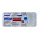 SGLTD S 5/50 Tablet 10's - Diabetes-Ant
