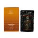 Global Beauty Secrets Egyptian Gold Dust Face Masque 100 gm - Masks & Peels