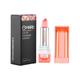 Mars Hydratint Color Changing Lipstick (03) 3.5gm - Lip Balms