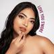 Typsy Beauty Happy Hour 2 for 1 LIPPIES Brown 3 gm - Lipsticks