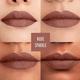 Lakme Perfect Definition Lipliner Nude Sparkle 0.78 gm - Lip Liners