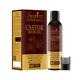 Spantra Castor Hair Oil 200 ml - Hair Oils