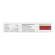 FUZINIX Cream 10gm - Skin Infections-Toa