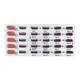 OVAA SHIELD Combipack 1's - Hormonal Therapy-Tro