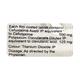 STAFCURE CV 500mg Tablet 10's - Bacterial Infections-Cep
