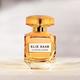Elie Saab Le Parfum Lumiere Eau de Parfum 30 ml - Women Perfumes (Edt/Edp)