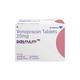 REELEASE Tablet 6's - General-P
