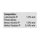 LT Mac Cream 20gm - Fungal Infections-Taa
