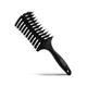 Vega Professional Flexi Hair Brush (VPMHB-10) 1's - Hair Brushes