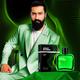 Wild Stone Forest Spice Perfume 100ml - Men Perfumes (Edt/Edp)