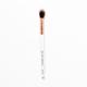 Boujee Beauty Fluffy Highlighter Brush B319 135 gm - Face Brush