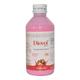 Diovol Sugar Free BUBBLEGUM FLAVOUR Suspension 170ml - Ulcer/Reflux/Flatulence-Aaa