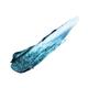 Ciate London Glitter Flip - Siren 3 ml - Lipsticks