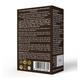 WOW Skin Science Coconut & Lemon Verbena Bathing Bar - Skin-Friendly with 5.5 pH 75 gm - Soaps