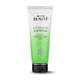 Activ Beaute Anti-Pollution Detox Face Cleansing Scrub 50 gm - Scrubs & Exfoliants