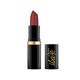 Iba Pure Lips Moisture Rich Lipstick A50 Dusky Rose 4 gm - Lipsticks