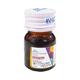 D3 MUST NANO SUGAR FREE LITCHI FLAVOUR Oral Solution 5ml - Supplements-Vit