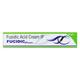 FUCIDIC Cream 10gm - Skin Infections-Toa
