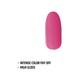 Insight Cosmetics Nail Polish - Color 168 9 ml - Nail Polish