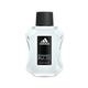 Adidas Dynamic Pulse Eau De Toilette 100ml + Deodorant Spray 150ml + 3-In-1 Shower Gel 400ml 3's - Men Deodorants/Roll-Ons