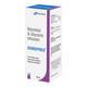 OSMOPRES Injection 100ml - Hypertension-Diu