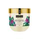 Kapiva Skin Rituals Ghee Kumkumadi Stretch Mark Cream 200 gm - Skin-Treatment