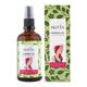 Skivia Moringa Carrier Oil 100 ml - Essential Oils