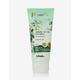 Fabessentials Jasmine Tea Tree Face Wash 100 ml - Face Washes