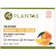 Plantas Tan Defence Organic Face Cream 30 gm - Face Creams