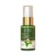 Lotus Botanicals Natural Green Tea Hydra Detox Moisture-Replenishing Face Serum 30 gm - Face Gels